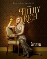 Filthy Rich US S01E09 WEB h264-BAE