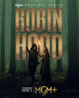 Robin.Hood.2025.S01E05.720p.10bit.WEBRip.2CH.x265.HEVC-PSA