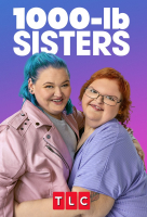 1000-lb.Sisters.S08E02.Not.Tonight.Satan.WEB.H264-RBB.mp4