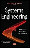 [ FreeCourseWeb ] Systems Engineering - Concepts, Tools and Applications