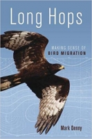 [ FreeCourseWeb ] Long Hops - Making Sense of Bird Migration