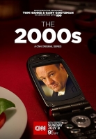 CNN - The 2000s (COMPLETE) [WebRip] [720p] [NemoSciri] (With Subtitles)