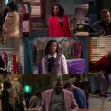 Rel S01E09 WEB x264-TBS