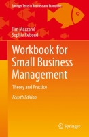 [ FreeCourseWeb ] Workbook for Small Business Management- Theory and Practice (True EPUB)