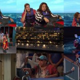 Ravens Home S03E02 WEB x264-TBS