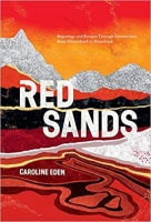 [ DevCourseWeb ] Red Sands - Reportage and Recipes through Central Asia, from Hinterland to Heartland