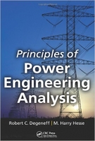 [ FreeCourseWeb ] Principles of Power Engineering Analysis