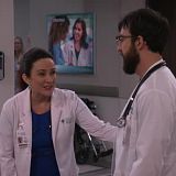 Carols Second Act S01E11 XviD-AFG[TGx]