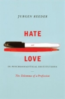 [ FreeCourseWeb ] Hate and Love in Pyschoanalytical Institutions