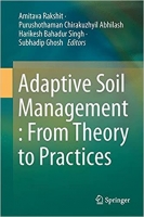 [ FreeCourseWeb ] Adaptive Soil Management - From Theory to Practices
