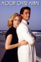 Moon Over Miami 1993 [TVrip re-upload]