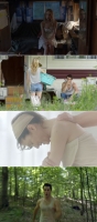 Being Human US S04 720p x265-ZMNT