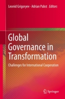 [ FreeCourseWeb ] Global Governance in Transformation- Challenges for Internatio...