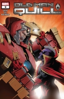Marvel Week+ (09-04-2019) [ettv] (- Nem -)
