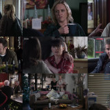 River City 2019 01 08 INTERNAL 720p WEB h264-WEBTUBE