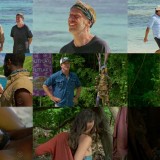 Survivor S37E11 720p HDTV x264-MiNDTHEGAP
