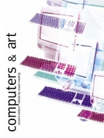[ FreeCourseWeb ] Computers & Art, 2nd Edition