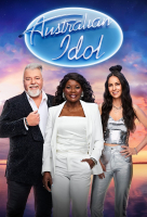 Australian Idol S10E02-Auditions 2 WEB H264 DME mp4
