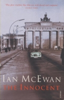 The Innocent by Ian McEwan .epub