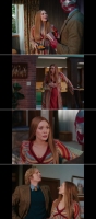 WandaVision S01E03 720p x265-ZMNT
