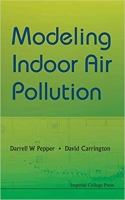 [ FreeCourseWeb ] Modeling Indoor Air Pollution