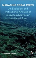 [ FreeCourseWeb ] Managing coral reefs - An Ecological and Institutional Analysi...