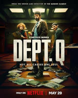 Dept.Q.S01.720p.HEVC.x265-MeGusta