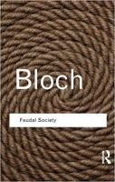 [ FreeCourseWeb ] Feudal Society