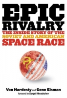 [ FreeCourseWeb ] Epic Rivalry - Inside the Soviet and American Space Race