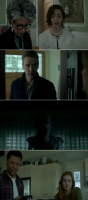 Nancy Drew S01E18 720p x265-ZMNT