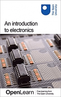 [ FreeCourseWeb ] An introduction to electronics