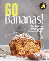[ FreeCourseWeb ] Go Bananas! - Get Baking with Green Banana Flour