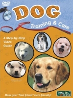 [ FreeCourseWeb ] Easy Dog Training & Care