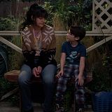 Broke 2020 S01E07 WEB x264-TBS[TGx]