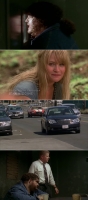 Lost S04 XviD-ZMNT