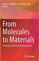 [ FreeCourseWeb ] From Molecules to Materials- Pathways to Artificial Photosynth...