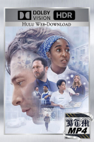 The.Bear.S05.2160p.DSNP.WEB-DL.DV.HDR10+.DDP5.1.H265.MP4-BTM