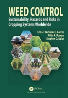 [ FreeCourseWeb ] Weed Control- Sustainability, Hazards, and Risks in Cropping S...