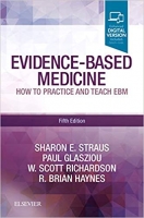 [ FreeCourseWeb ] Evidence-Based Medicine- How to Practice and Teach EBM