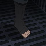 Boruto - Naruto Next Generations - 181 (720p)(Multiple Subtitle)-Erai-raws[TGx]
