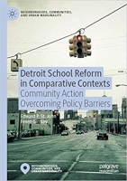 [ FreeCourseWeb ] Detroit School Reform in Comparative Contexts - Community Acti...