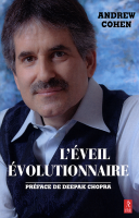 Andrew Cohen - L'éveil évolutionnaire [Meditation.Zen]
