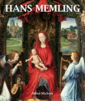 [ FreeCourseWeb ] Hans Memling by Alfred Michiels (PDF)