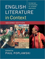 [ FreeCourseWeb ] English Literature in Context 2nd Edition