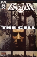 Punisher - The Cell (2005) (Digital-HD) (DOOM)