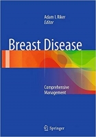 [ FreeCourseWeb ] Breast Disease- Comprehensive Management