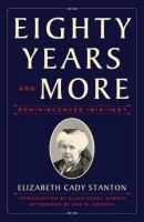 [ FreeCourseWeb ] Eighty Years and More- Reminiscences 1815-1897