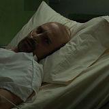 Fosse Verdon S01E06 720p WEBRip x264-GIMINI[TGx]