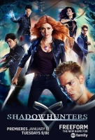 Shadowhunters S03 WEBRip x264-ION10