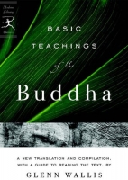 [ FreeCourseWeb ] Basic Teachings of the Buddha